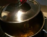 Foto langkah ke 3 dari resep Ayam panggang homemade.