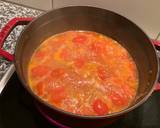 Bouillabaisse recipe step 11 photo