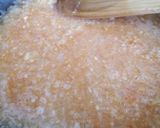 Foto del paso 1 de la receta: Almejas Marineras