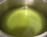 Foto langkah ke 1 dari resep Puding Semangka.