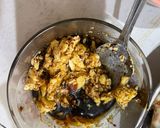 Foto langkah ke 3 dari resep Udang bakar madu gurihhh....