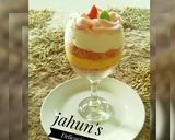 A picture of step 6 of Trifle.