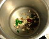 Tomato Rasam recipe step 1 photo