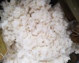 Foto langkah ke 3 dari resep Ketan Tetel.