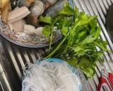 กุ้งอบวุ้นเส้น วิธีทำสูตร 2 รูป