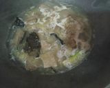 Foto langkah ke 2 dari resep Malbi.