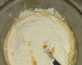 Foto del paso 2 de la receta: Lemonies