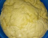 Foto del passaggio 6 della ricetta Fruaz con salsa cipolla e origano