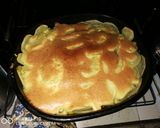 Foto del paso 7 de la receta: Pastel de papas