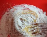 Foto del paso 3 de la receta: Tarta de manzana