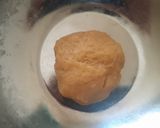 Foto del paso 6 de la receta: Scones Dulces