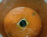 Tricoloured Suji Mix Veg Appe recipe step 6 photo
