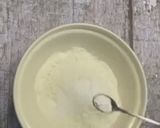 A picture of step 1 of Boabun ⛩🧧🥢.