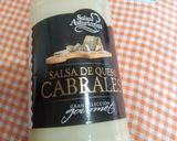 Foto del paso 1 de la receta: Pechuga de pollo en Airfryer con salsa de queso de Cabrales