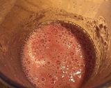 Foto del paso 2 de la receta: Ragú con hongos negros