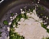 પાલક ચીઝ બોલ (Palak Cheese Balls Recipe In Gujarati) રેસીપી સ્ટેપ1ફોટો