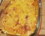 Répás csirkemell recept fázis 2 fotója