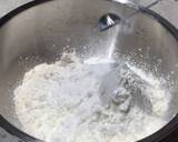 Norali’s Famous Alfajores recipe step 3 photo