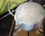 صورة لخطوة 1 من وصفة حميمصة بالحليب