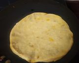 ઓનીયન પરાઠા(onion parotha in Gujarati) રેસીપી સ્ટેપ5ફોટો