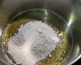 Φωτογραφία βήματος 9 της συνταγής Παστίτσιο με πένες και λαχανικά (νηστίσιμο)