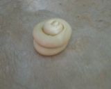Foto langkah ke 5 dari resep Roti Maryam.