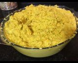 Foto del paso 3 de la receta: Humita en olla 🌽
