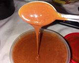 Foto del paso 8 de la receta: Dulce de leche clásico
