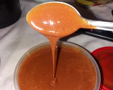 Foto del paso 8 de la receta: Dulce de leche clásico