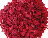A picture of step 1 of Chukandar (BeetRoot) Chutney ❤️❤️.