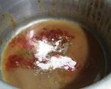 મીઠી ચટણી (Sweet Chutney Recipe In Gujarati) રેસીપી સ્ટેપ1ફોટો