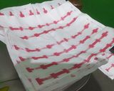 A picture of step 5 of বেগুনি.