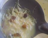 Quick fix mango falooda recipe step 2 photo