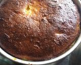 Foto del paso 8 de la receta: Budín de Pan