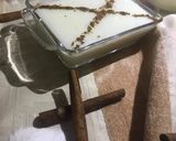 صورة لخطوة 4 من وصفة محلبي