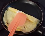 Foto langkah ke 4 dari resep Bubur Suro + Bubur Sengkolo Ekonomis ☺️.