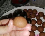 صورة لخطوة 5 من وصفة لانكشير