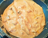 Foto del paso 9 de la receta: Solomillos de pollo al Málaga virgen