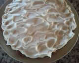 Foto del paso 3 de la receta: Banoffee express!