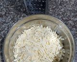 Foto del paso 2 de la receta: Pastel de papas