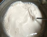 Foto langkah ke 7 dari resep Es Cendol Kecebong.