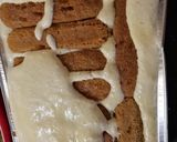 Foto del paso 5 de la receta: Tiramisú