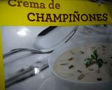 Foto del paso 1 de la receta Albóndigas en salsa de champiñón