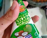 Foto langkah ke 5 dari resep 35. Candil ubi Gemoy.