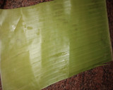 கோன் கொழுக்கட்டை (cone kolukkattai recipe in tamil) ரெசிபி ஸ்டேப் 4 புகைப்படம்