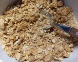 Foto del paso 2 de la receta: Príncipe Humberto un postre para principiantes