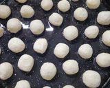 Foto del paso 5 de la receta: Chipa