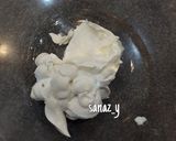 عکس مرحله 4 از دستور روکر انار