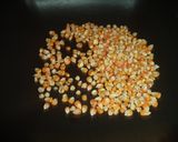A picture of step 6 of 25 Ingredient Health Mix for Babies,Kids & Adults.