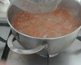 Foto del paso 5 de la receta: Risotto mare monte